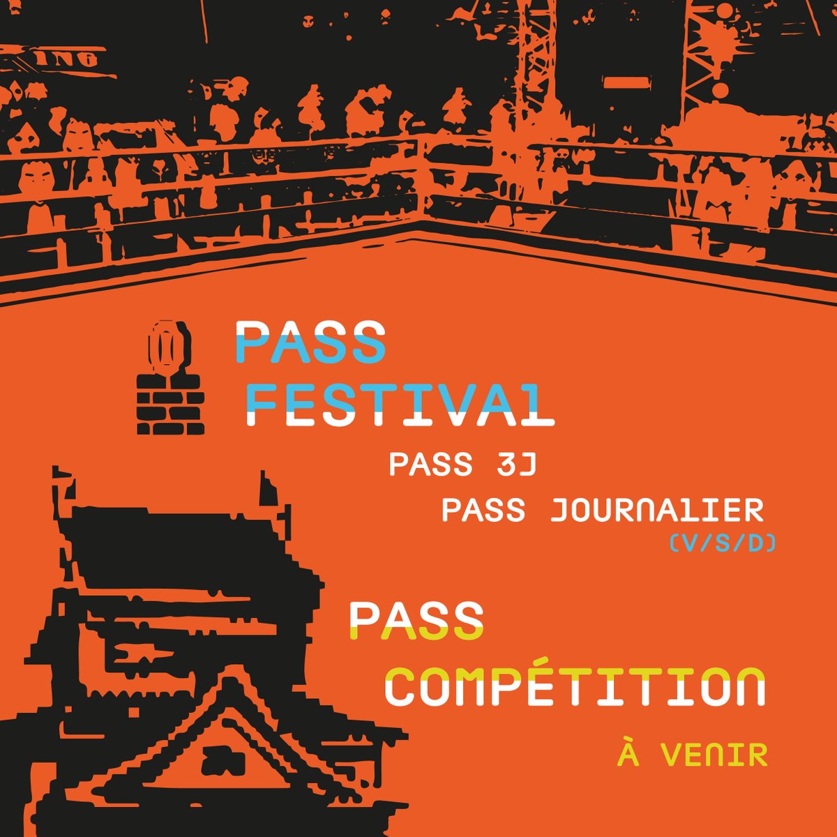 Stunfest Festival tweet media