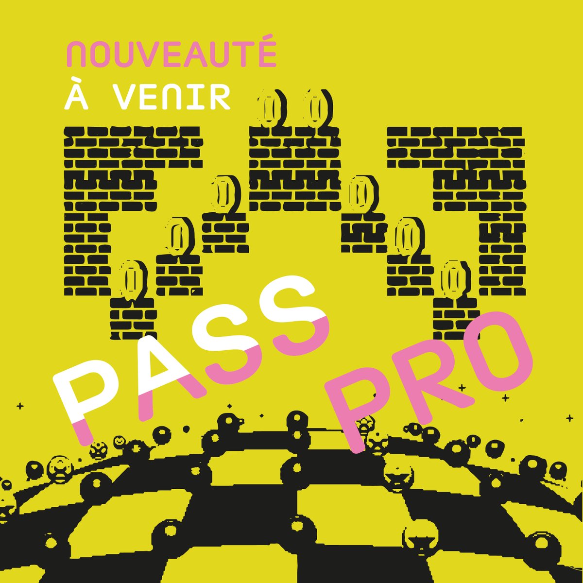 Stunfest Festival tweet media