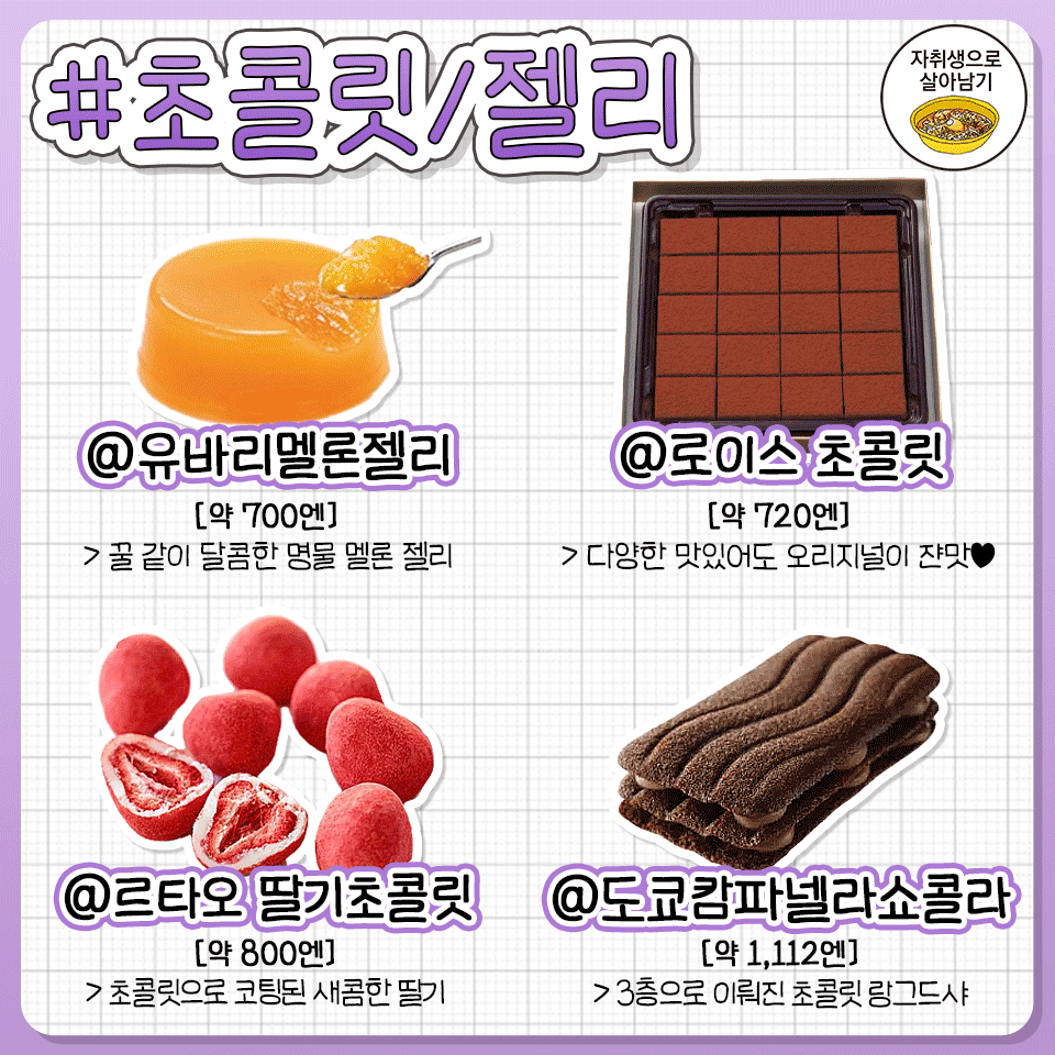 ccxxnks1's tweet photo. 일본여행 다녀오면 무조건 사와야하는것들 타래 https://t.co/QMXNvGTcXa