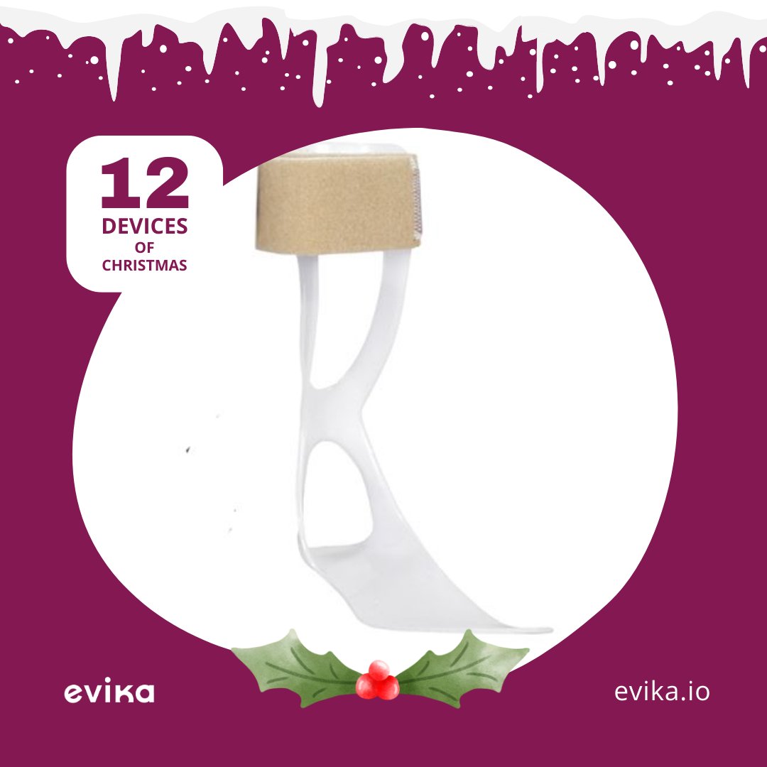 evikaLiving tweet media