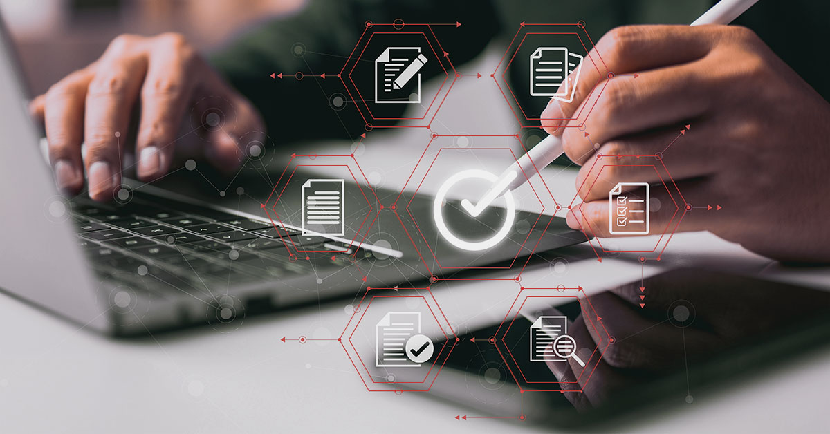 HexureTech's tweet photo. Wizard e-application experiences are becoming a necessity rather than a nice-to-have feature. Why are they becoming the preferred choice over forms? Read our latest blog article to find out: https://t.co/JUk216hQLy
#lifeinsurance #annuities #wealthmanagement #eapplication https://t.co/KK8a38r1pG