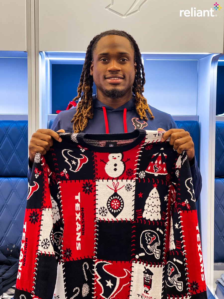 Christmas came early 🎁

RT if ya want it
