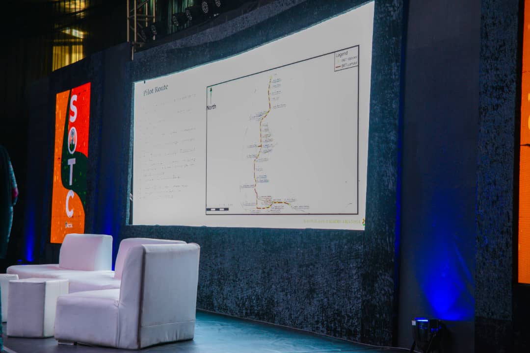 Kaduna Capital Territory Authority tweet media