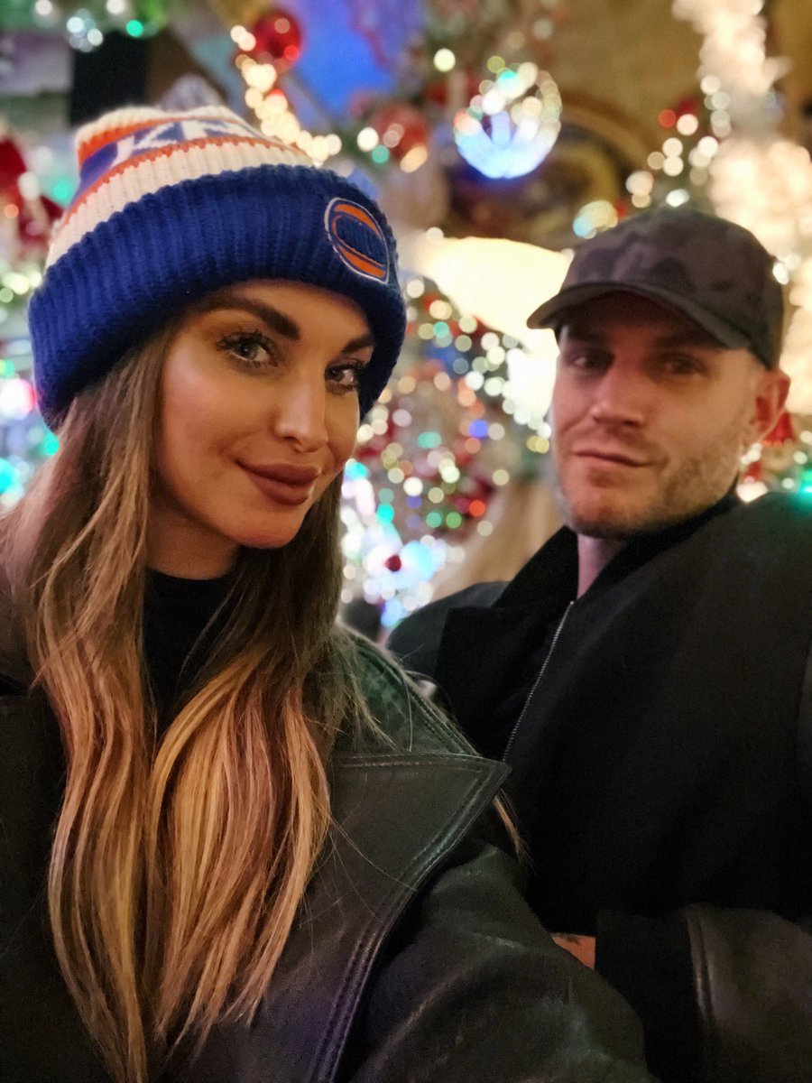 Alex Becker 🍊🏆🥇 tweet media