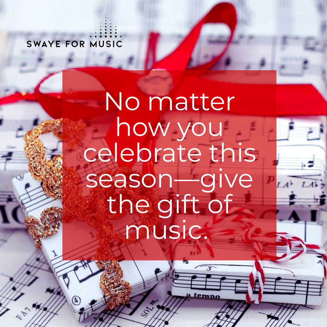 Musicians share their talents with the world. Support artists you love and receive VIP member-only perks. Visit swaye.com to learn more and join the waitlist!

#music #musicians #musiclover #lovemusic #artist #musicfans #fanlove #stock #nft