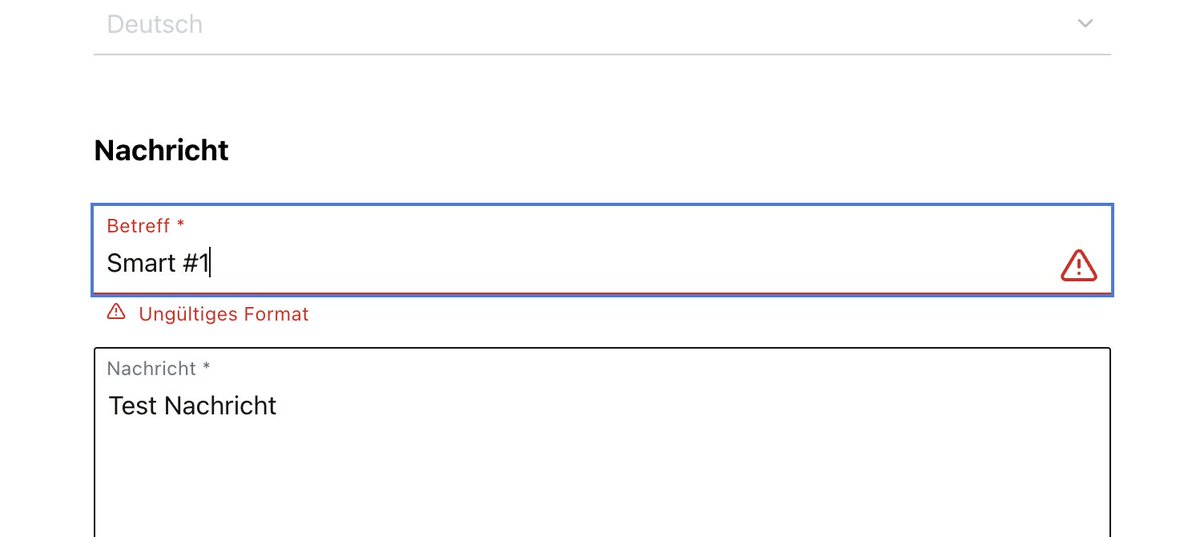 Marco Dengel tweet media