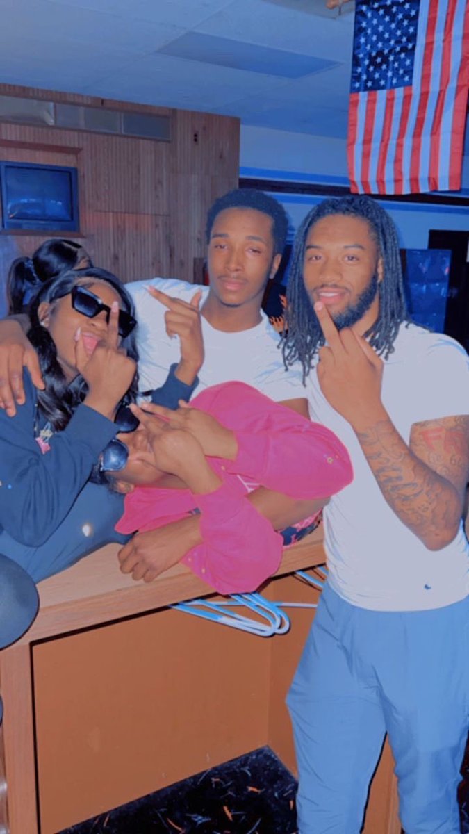 _lemiyah's tweet photo. i love you beyond words bro , shit be eating me up everyday i love you longtime bro i promise ♾️ https://t.co/HHF2TIfbcl