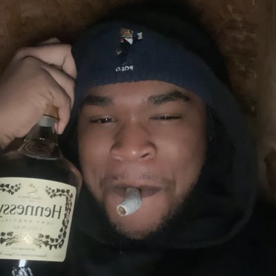 Awavy7's tweet image. #NewProfilePic