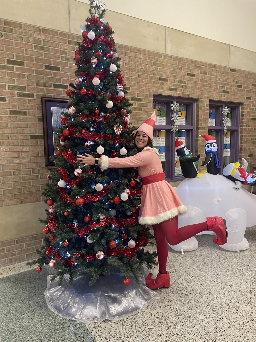 MrsRappFC tweet media