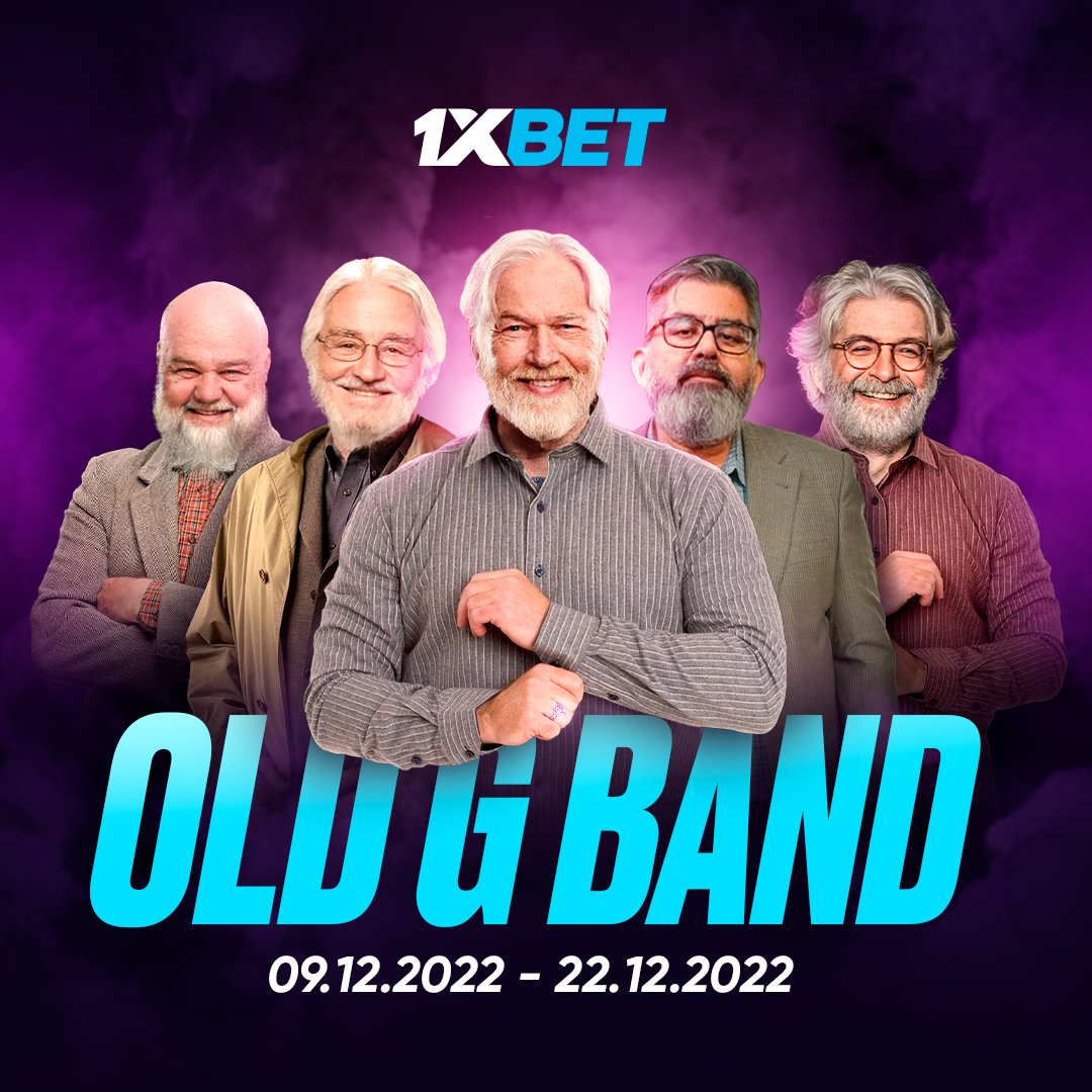 1xBet_Esports's tweet photo. Today Old G squad was eliminated from the WEU Closed Qualifier ☹️
It was wonderful, but unfortunately a short journey. We all hope that you guys will bounce back stronger 🙌
#OldG | @Ceb, @OG_BDN0tail, @TopsonDota, @Noone_dota, @MSSDota https://t.co/ZqMkF8IH8K