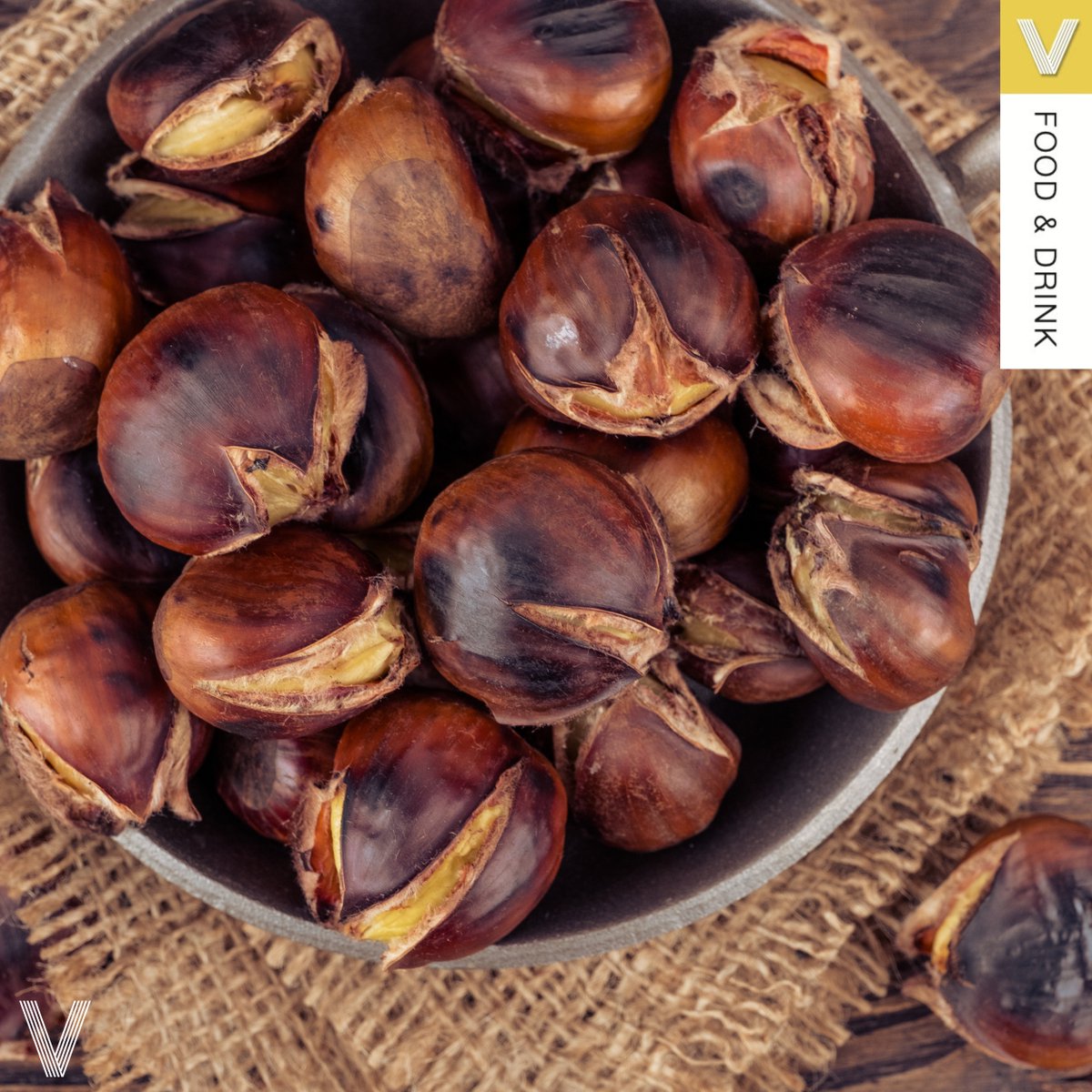 Vision Mag East Herts tweet media