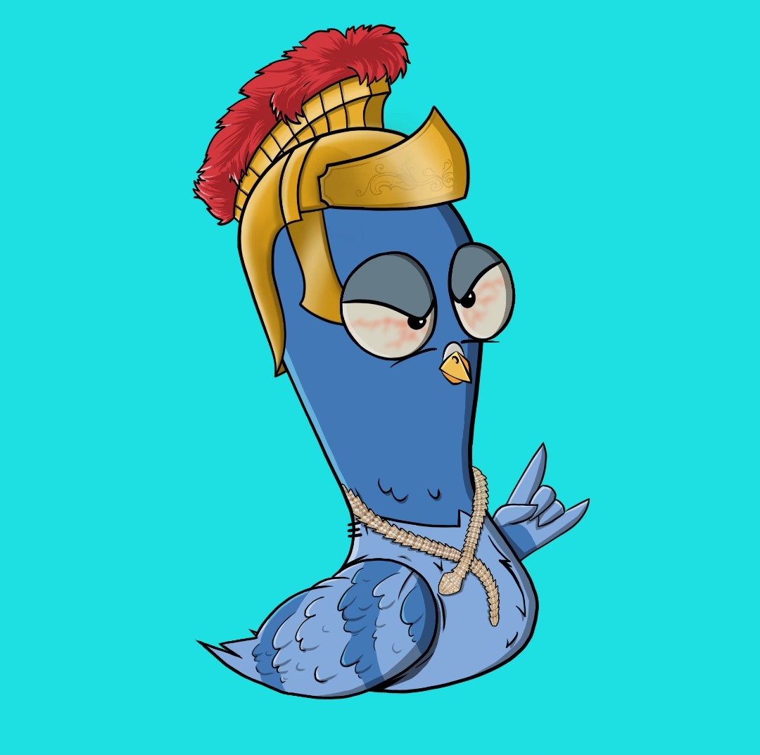 This Holiday Season, We're giving away some 🐦🐦🐦❤️

@ThePigeonSocial is our next integrated project featured, be sure to:

* Follow @QuillerLabs 
* Follow @ThePigeonSocial
* Like &amp; R/T
* Join
   discord.gg/quillerlabs
* Tag Frens ⤵️
 
    🐦3 WILL WIN Xmas Eve🐦