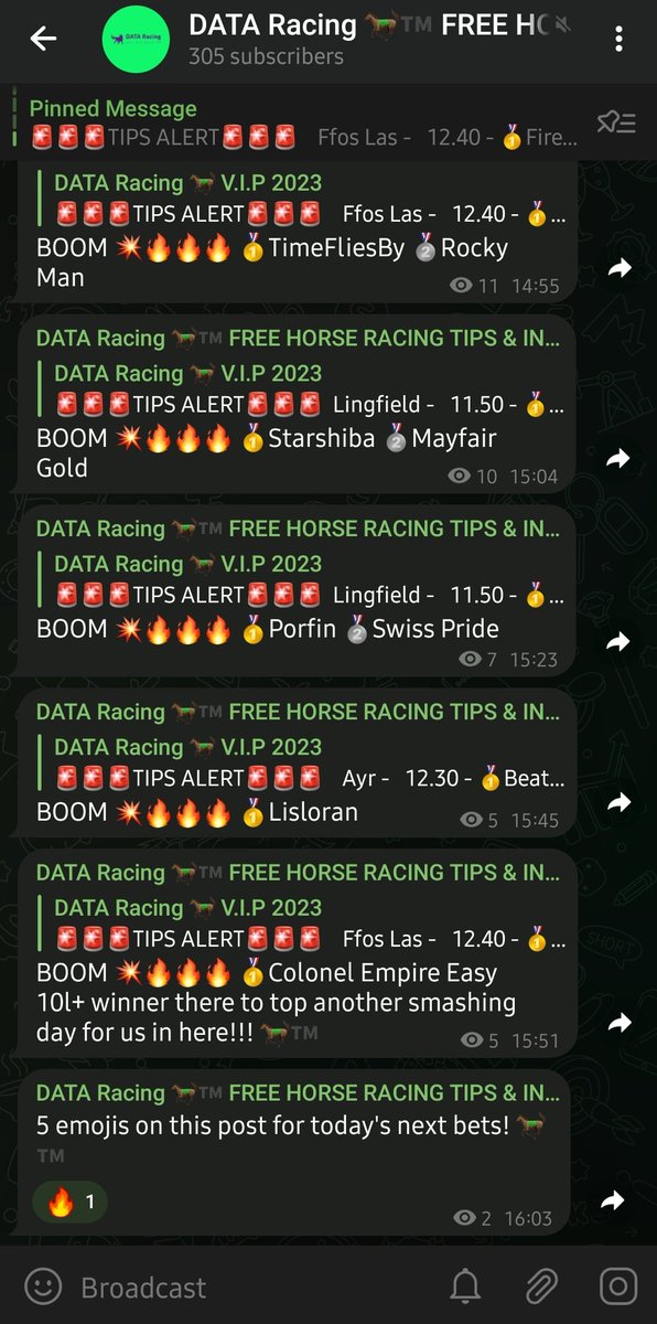 DATARacingUSA's tweet photo. UK #HorseRacing Been rinsed again by #DATARacing Get Involved here ITS FREE -https://t.co/kxW3U2WdwH 🏇™️ #HorseRacingTips #horse #bettingtips #BetterTogether #GamblingTwitter #TipsterNews #SportsGambling https://t.co/3TtSoBwqHk
