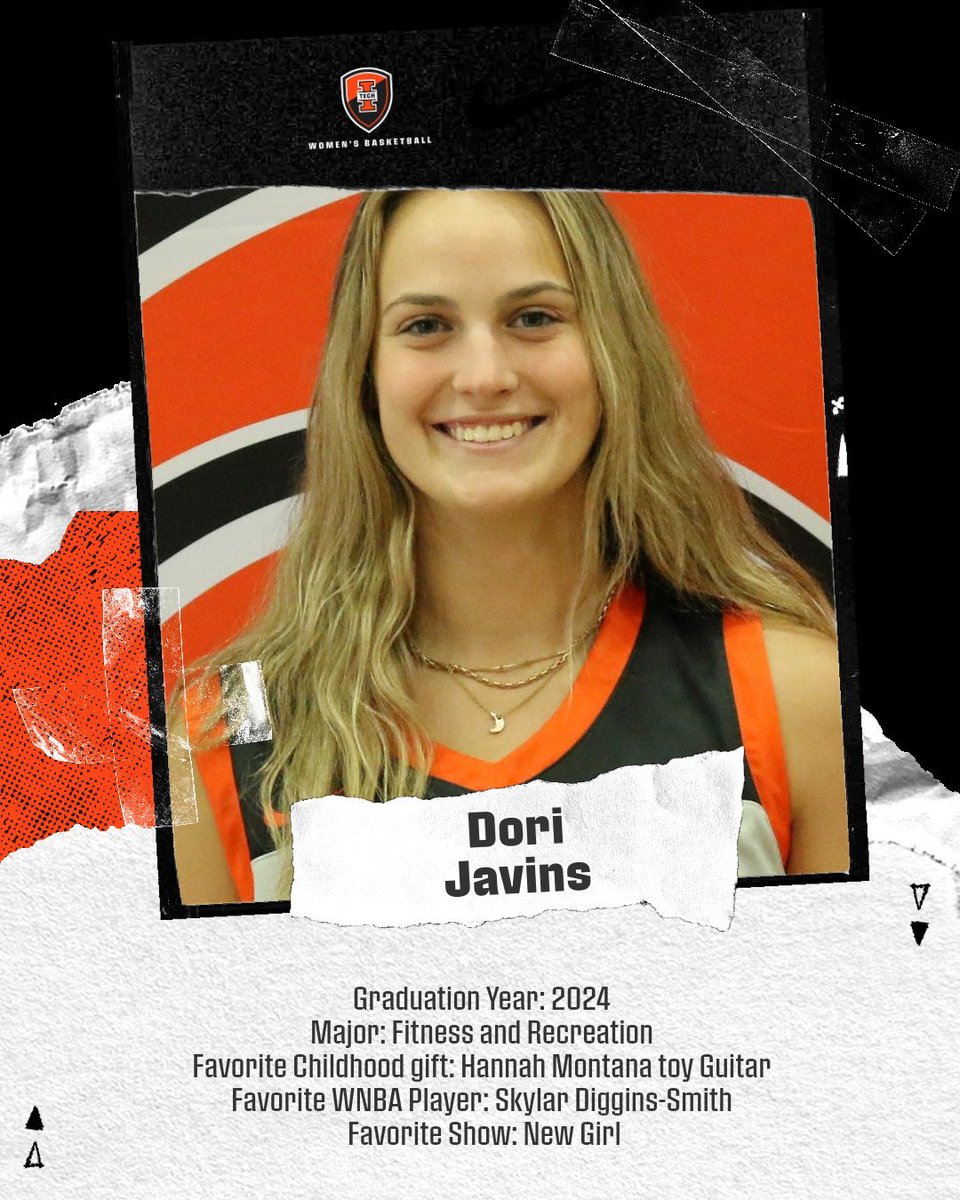 Indiana Tech Women’s Basketball tweet media