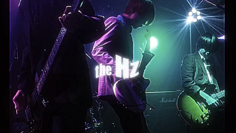 0759artrop's tweet photo. the Hz
ヤサイ
zoo
Human Dogs
umimiru
8-bit fanclub
GREEN GIRL
☝︎ ライブ映像をUPしました。
@twenties_mc か #TMC_VIDEO このタグから観れるので是非、あなたの好きを探してみてください!全て岡山のバンドです! https://t.co/gYZhCA3M5d