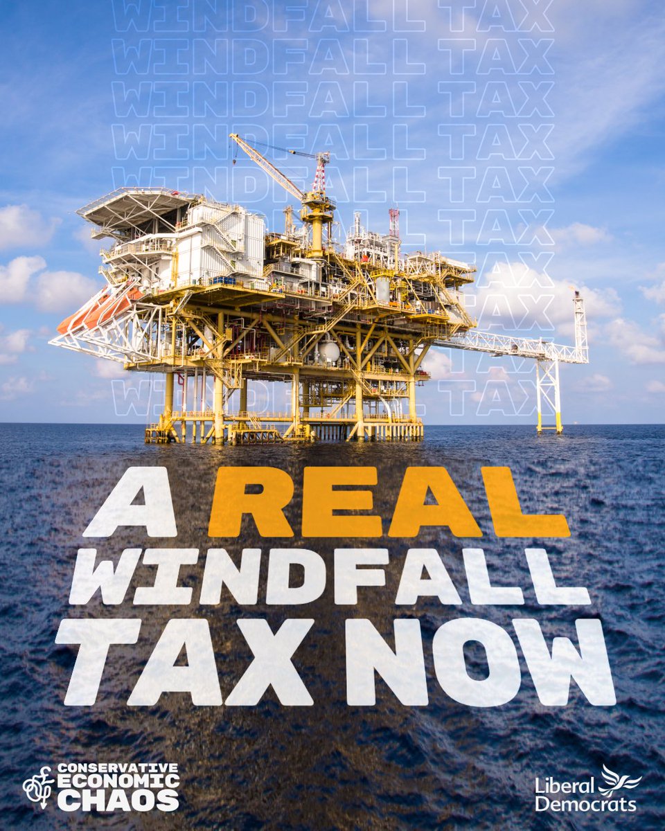 Liberal Democrats tweet media