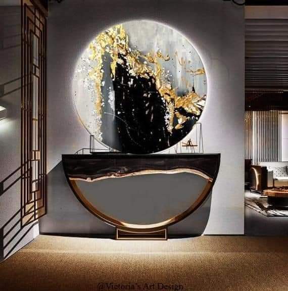 Faarayideas's tweet photo. Looking for a promising interior designer ? Contact us right now  for your home interiors and get your space designed with top notch interior elements and furniture.
.
.
.
.
#interiordesign #architecture #interiorstyle #interiordecor #interior #interiordesigner #interiorservices https://t.co/lqQdnoP7Tn