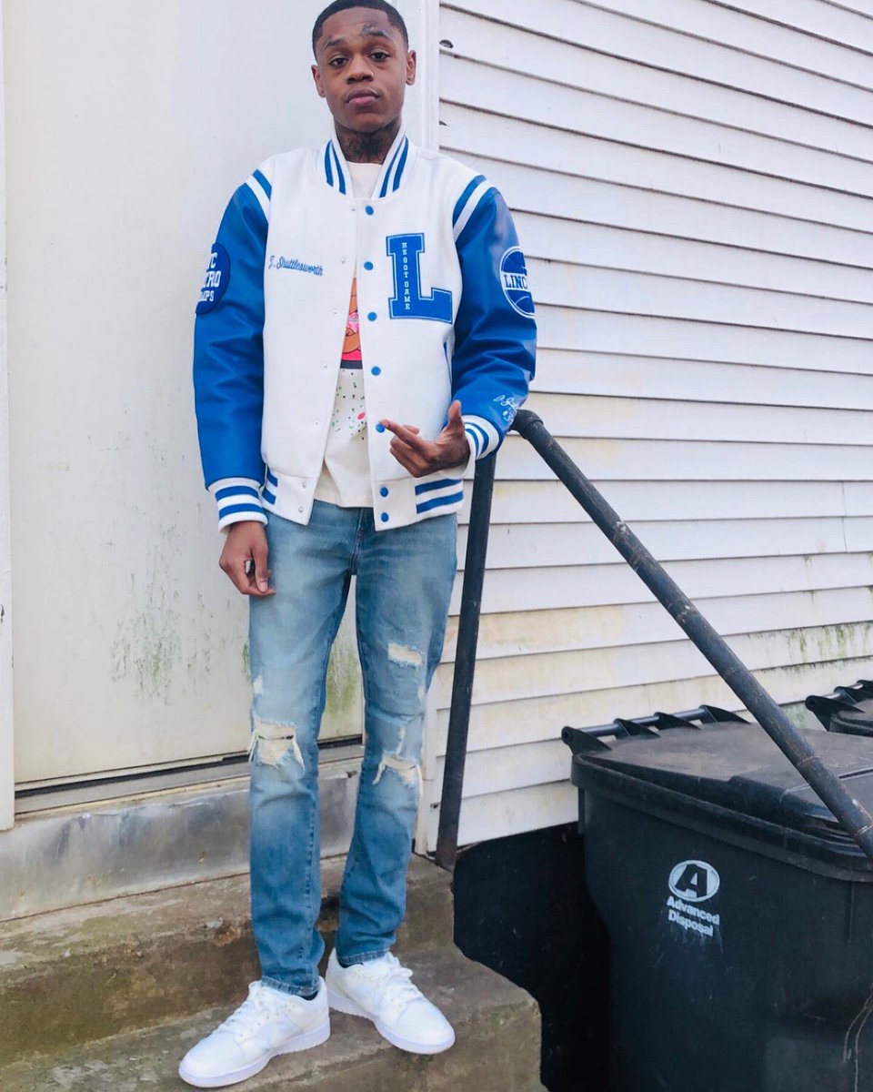 DoItGang_Milly's tweet image. This year showed me everybody true colors but also made me realize my potential 🥹🥳🌀📶