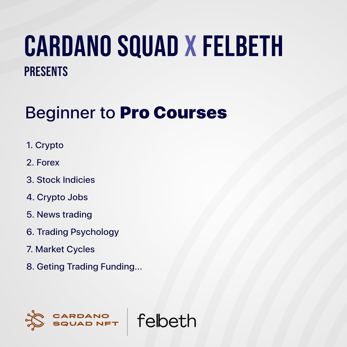 cardanosquad tweet media