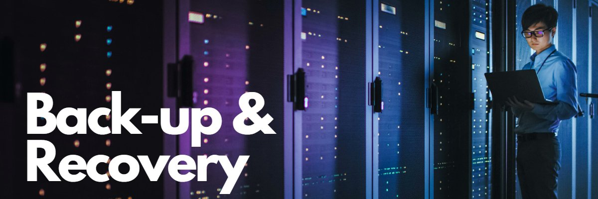 Networking4all tweet media