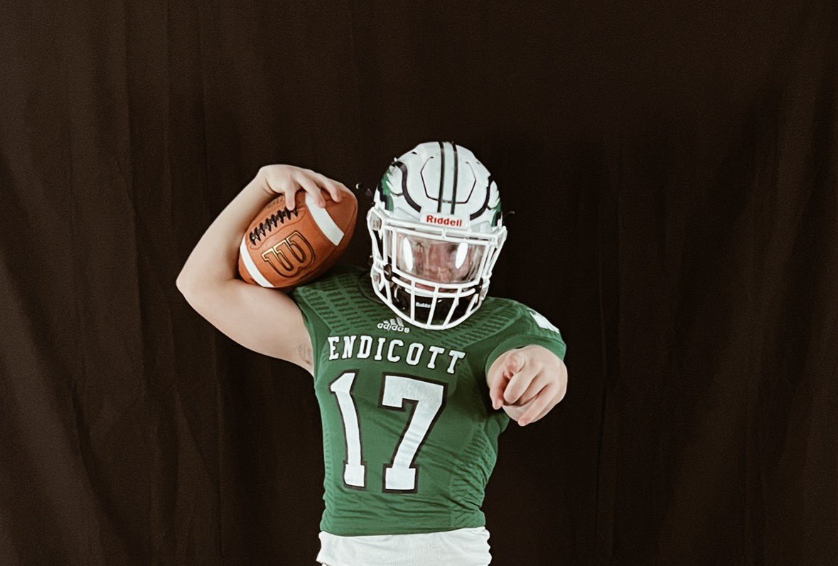 Joey Brook tweet media