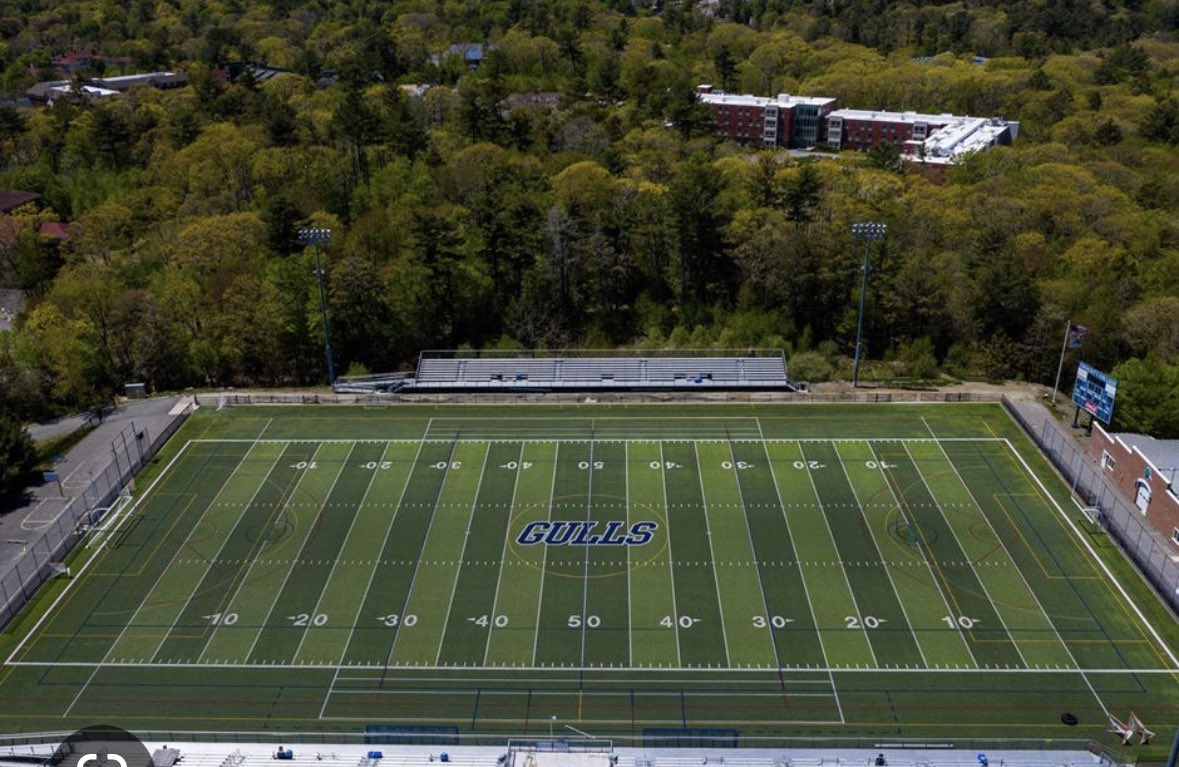 Joey Brook tweet media