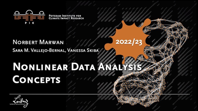 uɐʍɹɐɯ ʇɹǝqɹou 🕊 tweet media