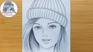RayGunn60488070's tweet photo. Iike it https://t.co/Ns22fDex0u