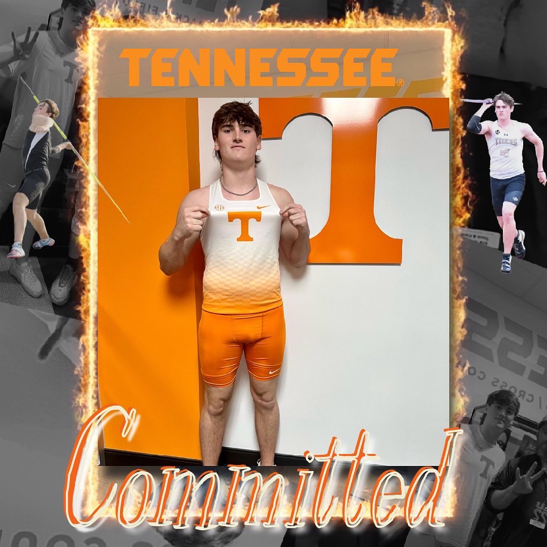 Tyler Arnold tweet media