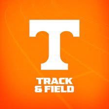 Tyler Arnold tweet media
