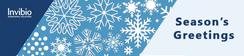 Wishing you every happiness this festive season and throughout the coming year. Have a wonderful start into a healthy and happy 2022!