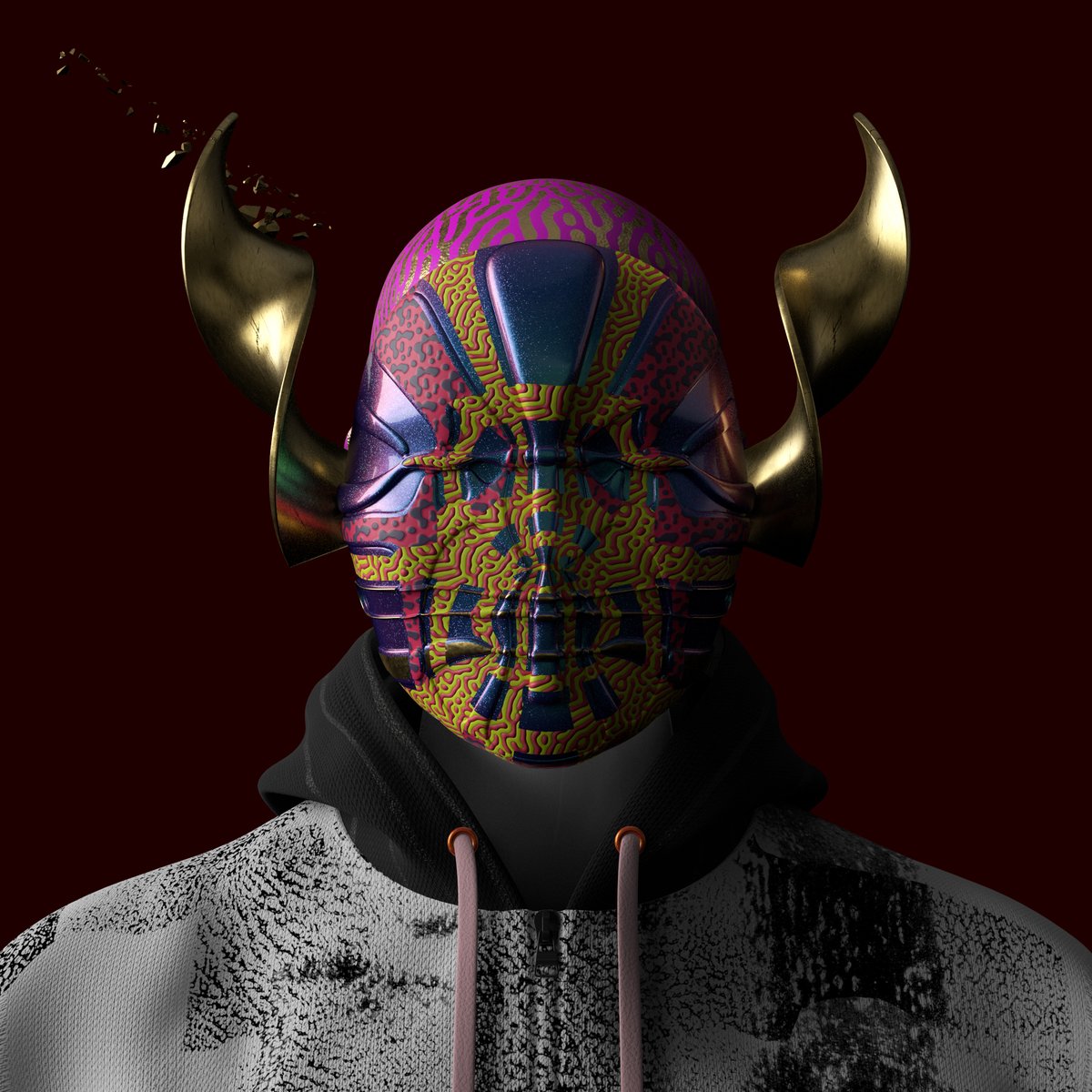 sales_anonymous's tweet image. Genesis #6239 sold for 0.54 ETH to DrazTrader
opensea.io/assets/0x75e95…