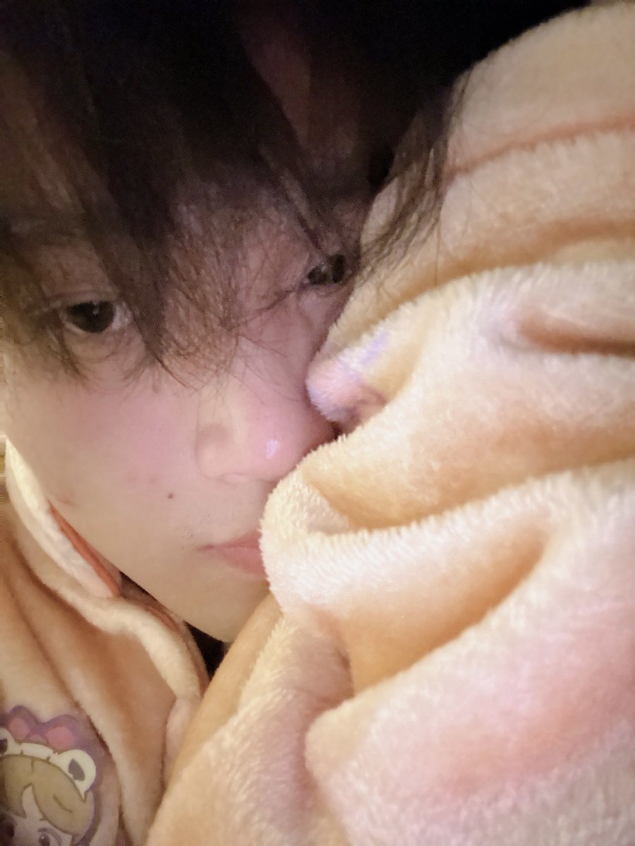เริ่มเลยหรอครับม้อกย้าค