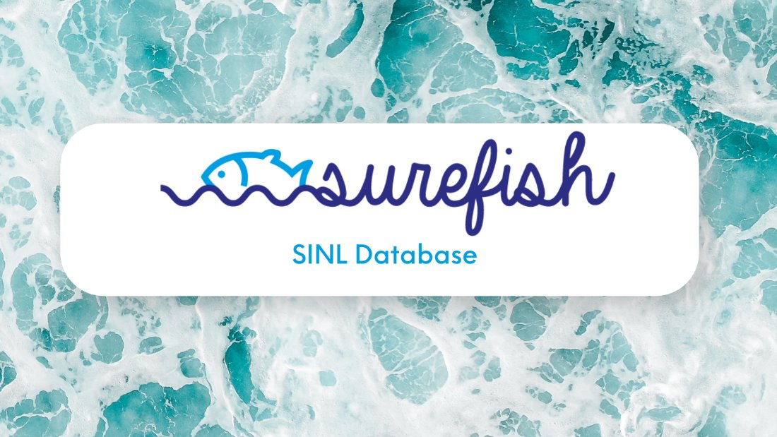 SUREFISH_EU's tweet photo. Information of the @SUREFISH_EU🐟 International Network of Laboratories (𝐒𝐈𝐍𝐋) is available in the official project webpage through a dedicated section.  
Download the public deliverable and read more at 👉🏻https://t.co/g5wgNUoLHH
#SUREFISH #Traceability #Authenticity #Fish https://t.co/YP7KPf45oP
