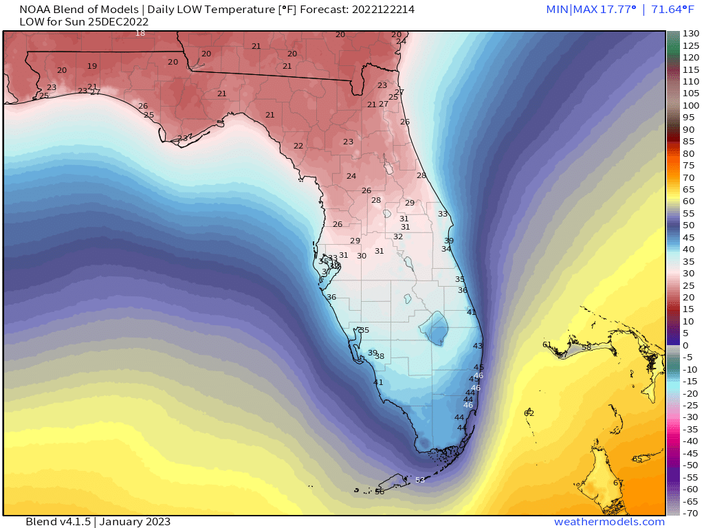 tropicalupdate tweet picture