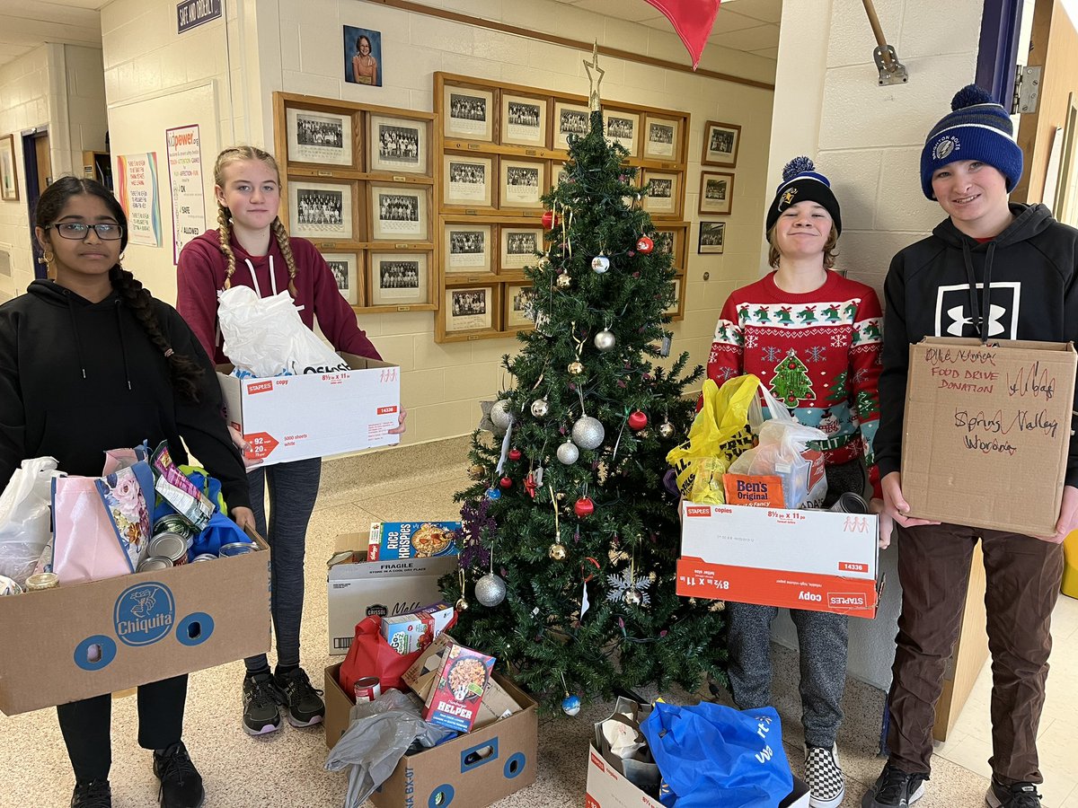 Spring Valley tweet media