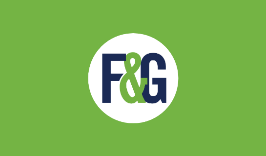 Harvest quality report markets U.S. corn to the globe [PODCAST] buff.ly/3YynFKh #grain