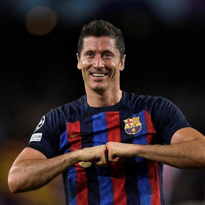 Lewandowski_RP_ tweet media