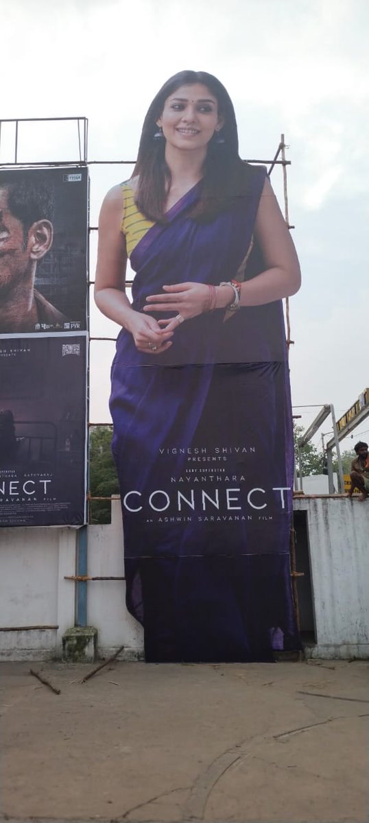 Prabhas98764's tweet photo. Age Tho sambandham Lekunda Enjoy Chestaru E Movie Ni 💥💥
#ConnectFromToday https://t.co/GotKt2RUJU