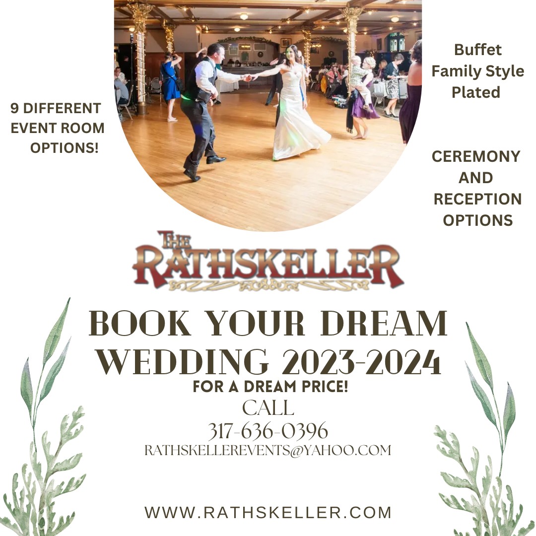 Rathskeller Indy tweet media