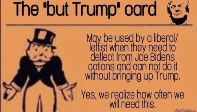 Brian LoPresto tweet media