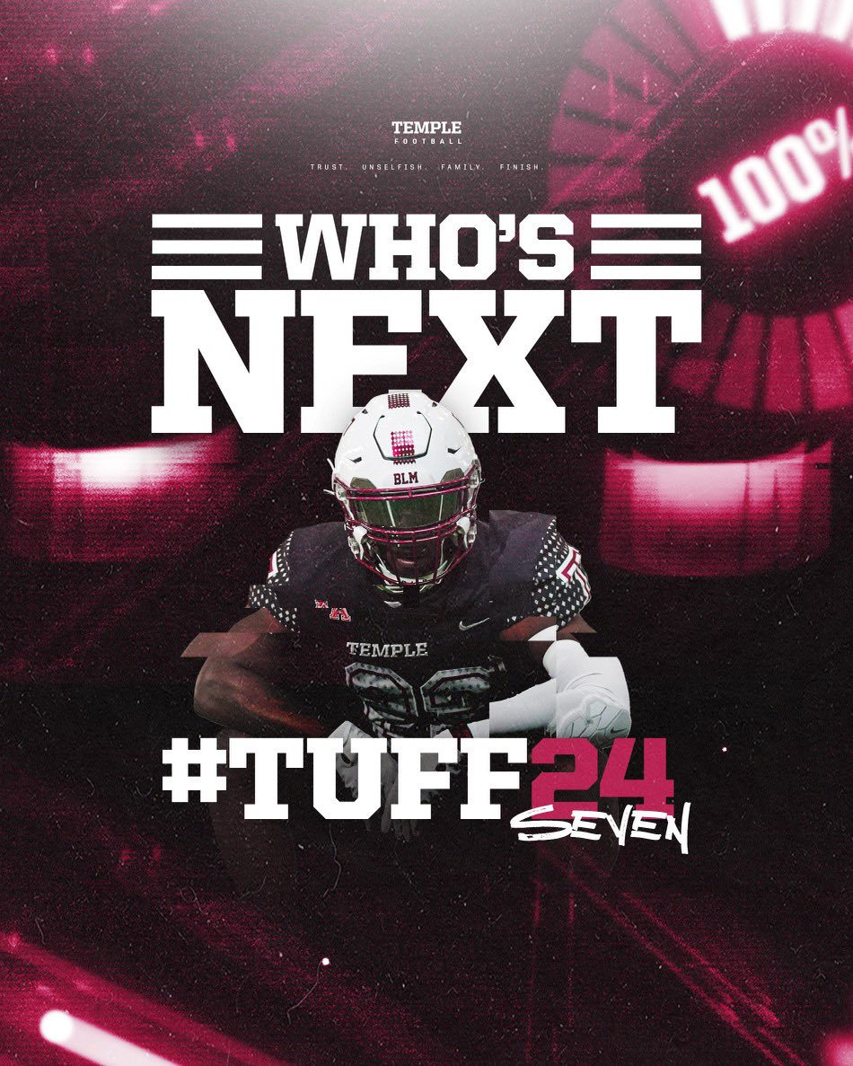 Andrew L tweet media