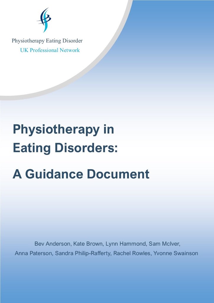 Coming soon… @ukphysiosined @PhysiosinMH @thecsp @rcpsychEDFac @beatED @Hyland_P80 @yvonne_swainson @Annapaterson8 @CPFT_NHS @PhysioSamMcIver @ScotPhysioMH @CambsPboroAHPs So exciting!!!