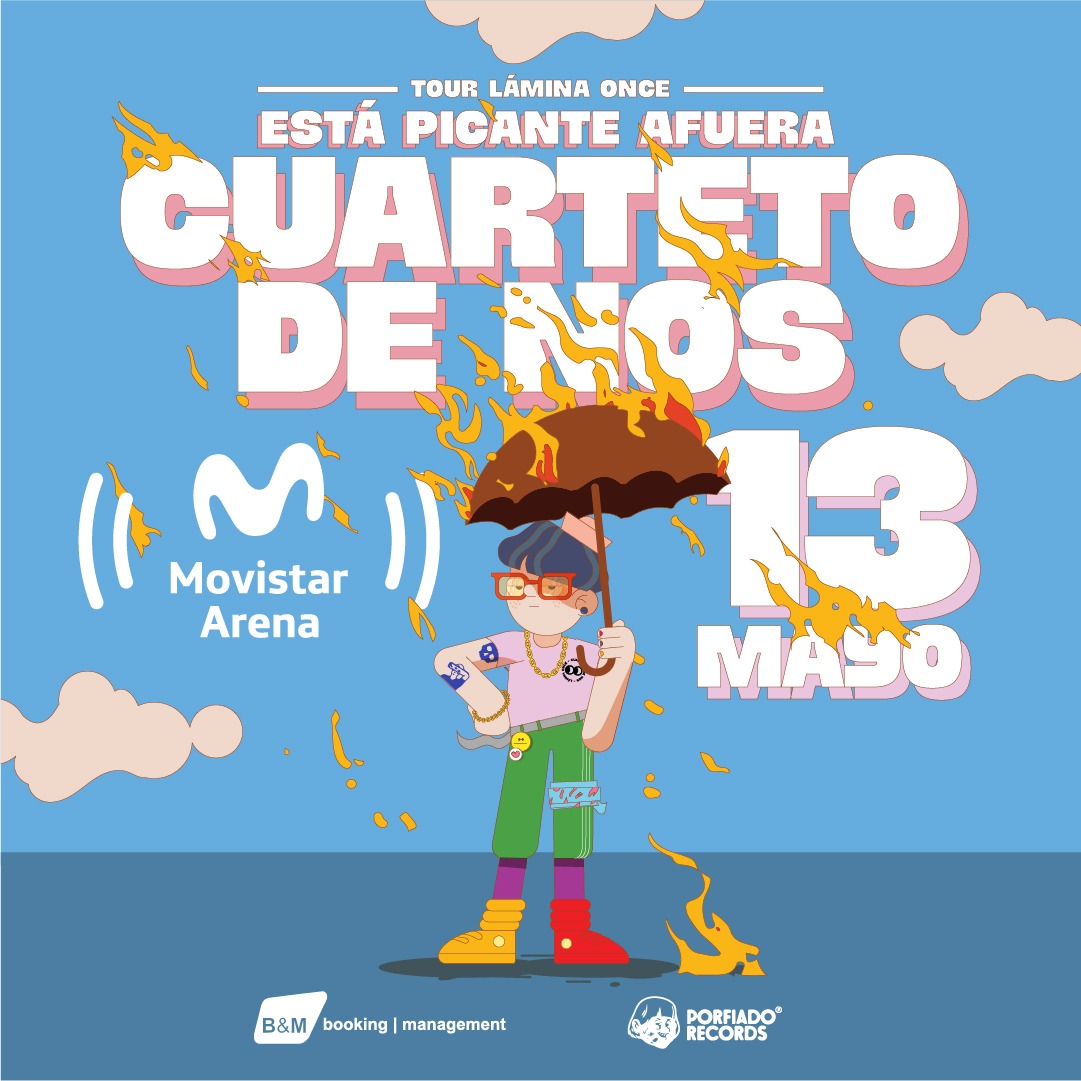 Nicolás Tavella tweet media