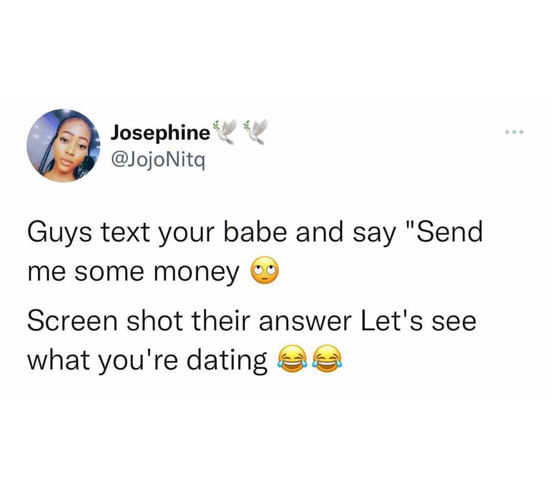 This should be fun.😅