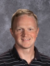 Shenendehowa CSD tweet media