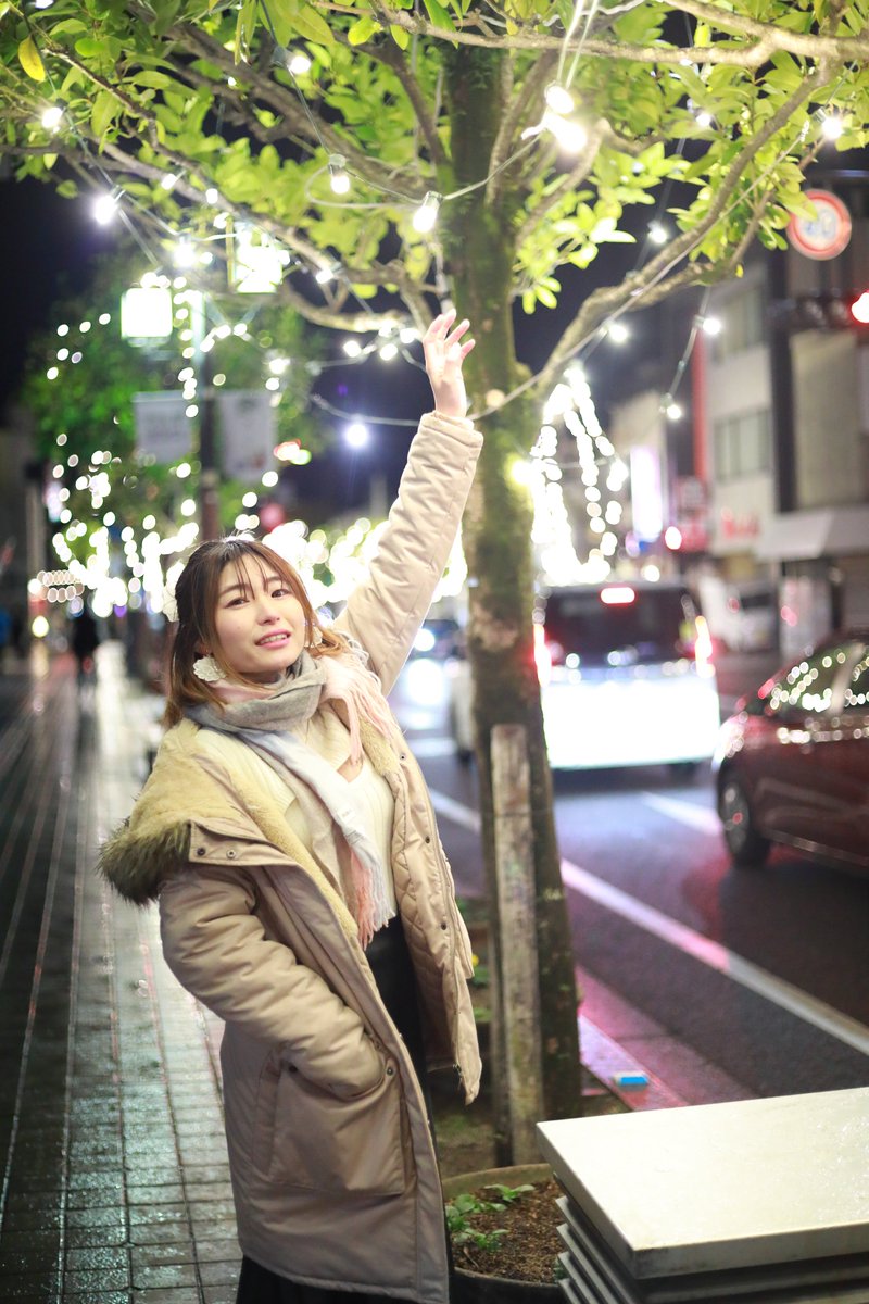 pon_pon_pon666's tweet photo. 2022年12月18日
#NightPhotoSession
#高園なぎさ https://t.co/NYQEMBorWp