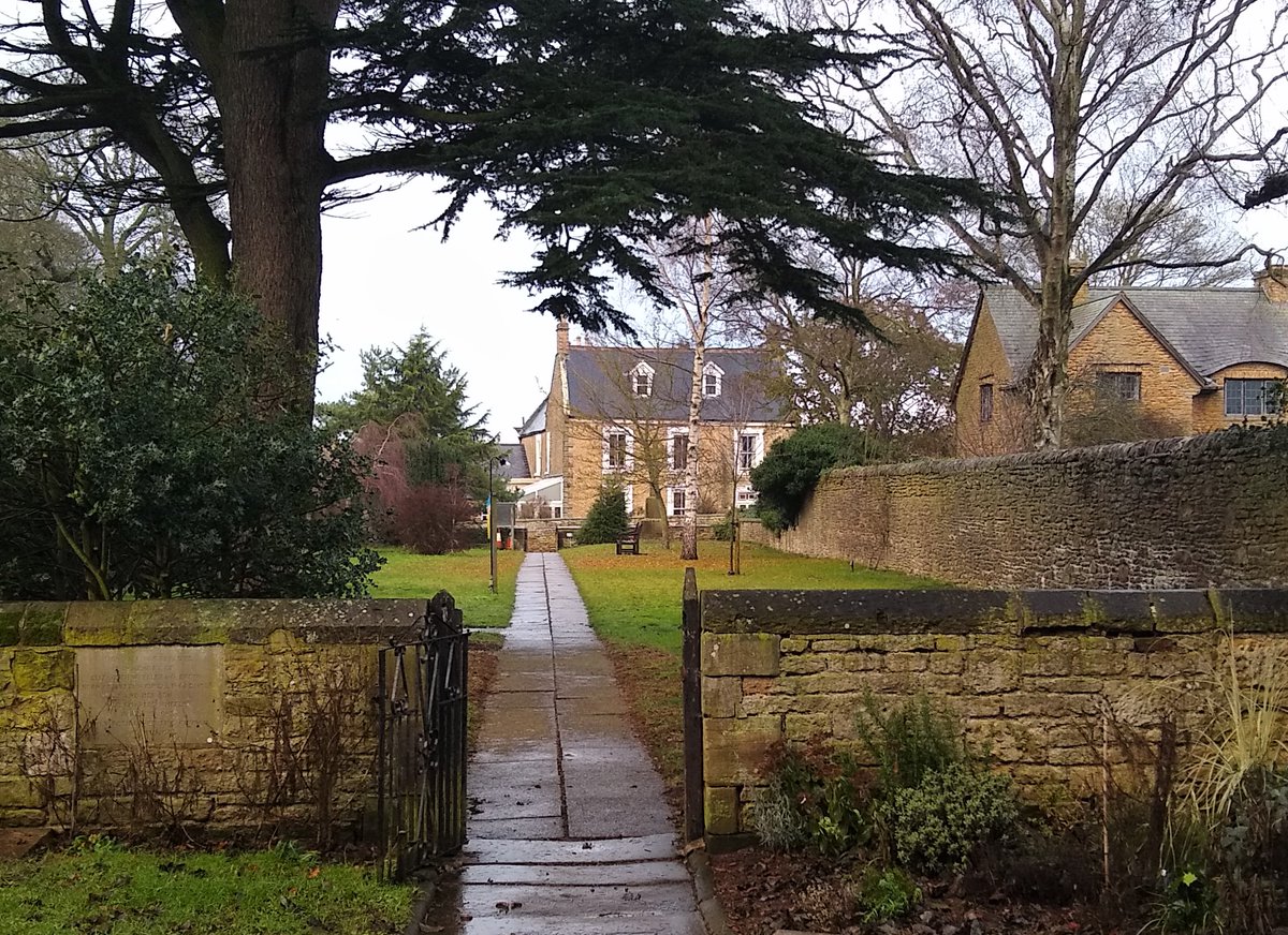 WaltonBob's tweet photo. Images from this afternoon's walk at Hutton Buscel. https://t.co/lRswXEDoK3