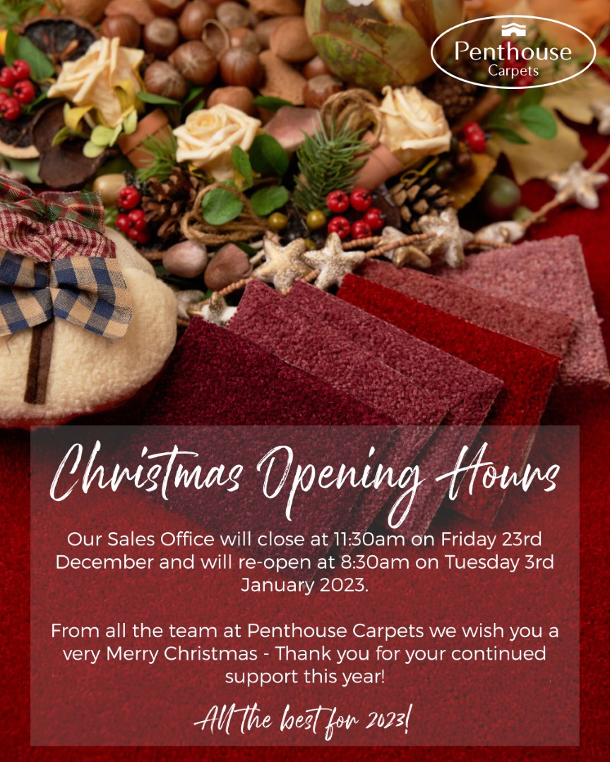 Penthouse Carpets (@penthousecpts) on Twitter photo 