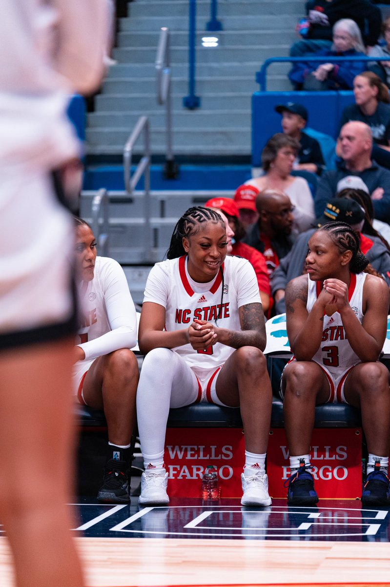 Diamond Johnson on Twitter: "I miss it already ๐ฅบ๐"